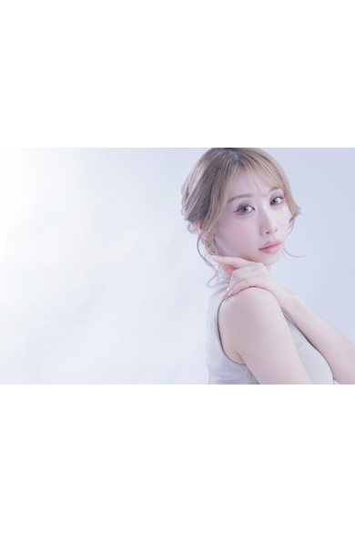 綾瀬 菜摘プロフィール写真3